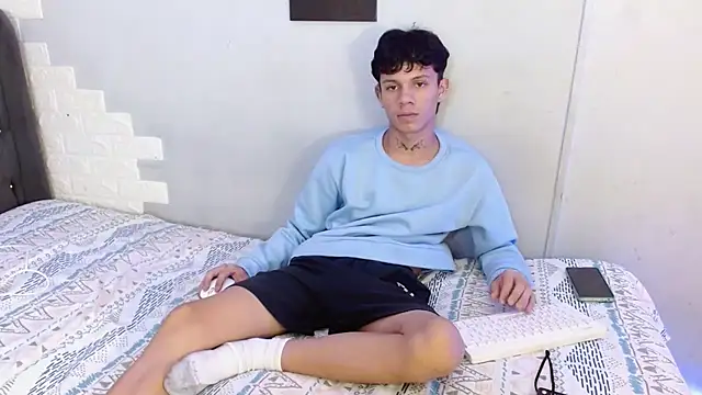 andy dan18 online show from 18, 9, 2025