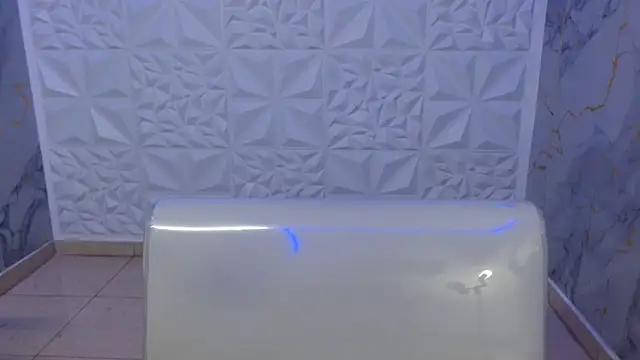 andy dan18 online show from 25, 3, 2026