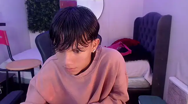 andy dan18 online show from 25, 2, 2025