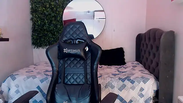 andy dan18 online show from 15, 3, 2025