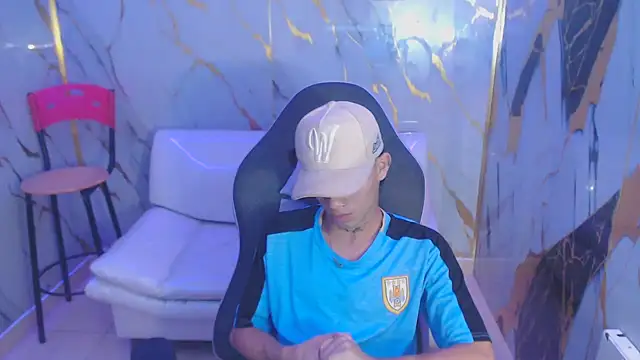 andy dan18 online show from 9, 10, 2025