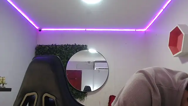 andy dan18 online show from 14, 3, 2025