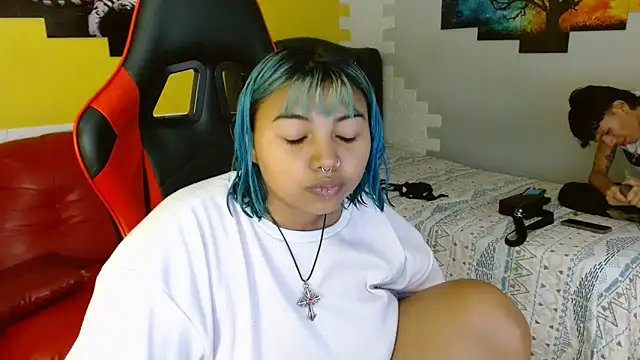 andy dan18 online show from 17, 11, 2025