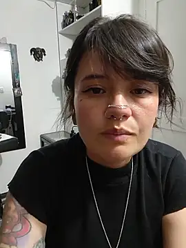 rousstattoo online show from 8, 6, 2026