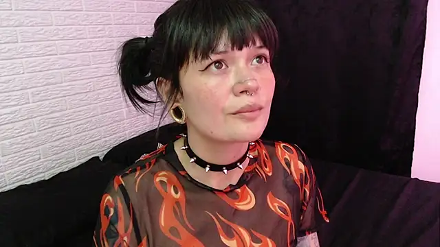 rousstattoo online show from 21, 1, 2025