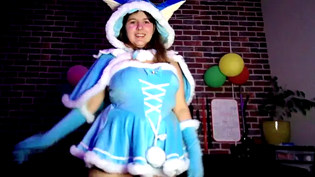 Heleneecesmecs2 online show from 22, 10, 2025