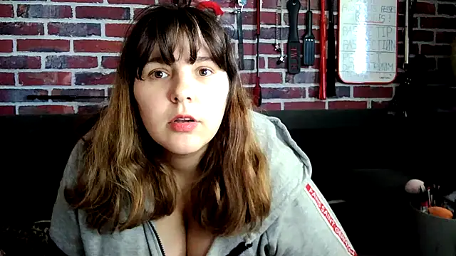 Heleneecesmecs2 online show from 29, 9, 2025