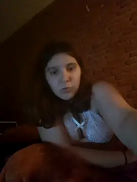 Heleneecesmecs2 online show from 10, 2, 2025