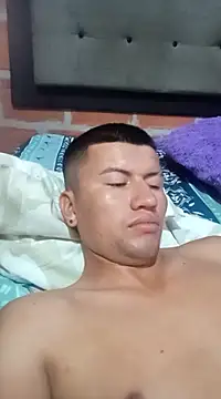 restrepo99 online show from 27, 12, 2024