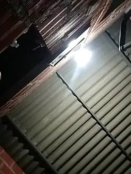 restrepo99 online show from 22, 12, 2024