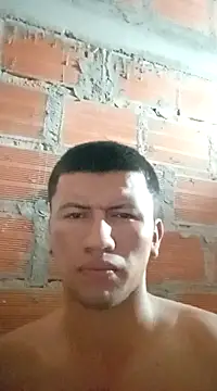 restrepo99 online show from 21, 12, 2024