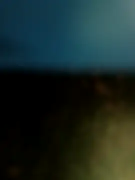 Amadass90 online show from 16, 1, 2025