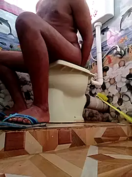 Amadass90 online show from 19, 2, 2025