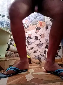 Amadass90 online show from 4, 2, 2025