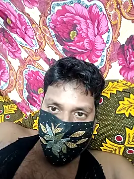 Amadass90 online show from 14, 3, 2025