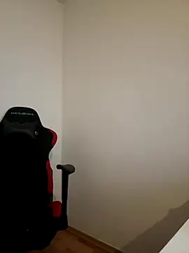 Snapshot of Fav-Dick chatting on 29, 9, 2025 Fav-Dick online show from 29, 9, 2025