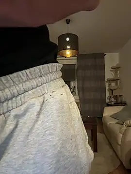 Fav-Dick online show from 4, 4, 2026