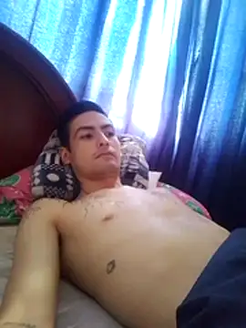 Snapshot of x_daviid_x chatting on 20, 11, 2025 x daviid x online show from 20, 11, 2025