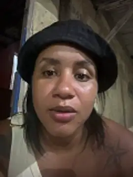 Diego3699 online show from 3, 2, 2026