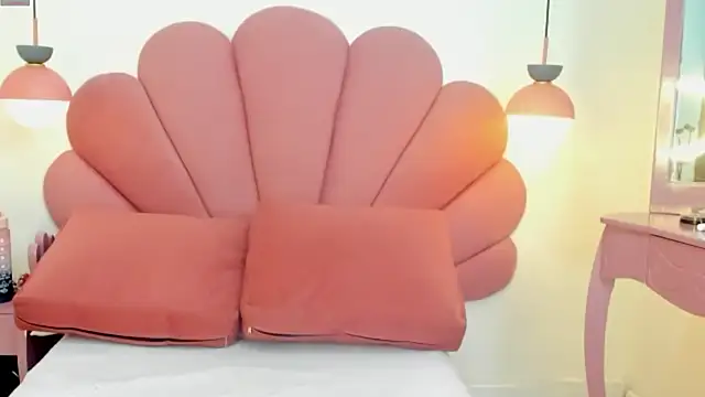 Snapshot of nairea_angels chatting on 30, 1, 2025 nairea angels online show from 30, 1, 2025