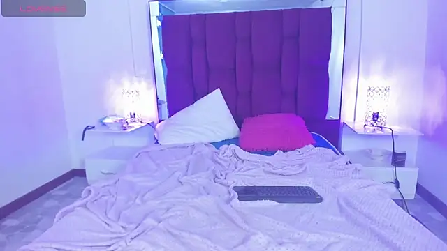 Snapshot of nairea_angels chatting on 28, 2, 2025 nairea angels online show from 28, 2, 2025