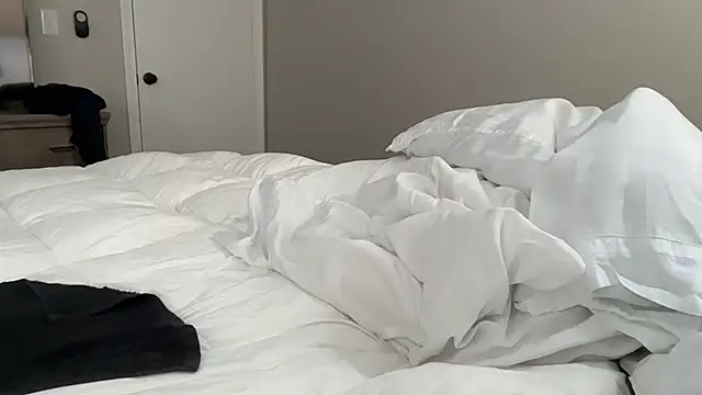 moon-boy online show from 11, 2, 2025