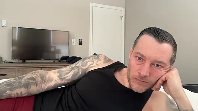 moon-boy online show from 11, 2, 2025