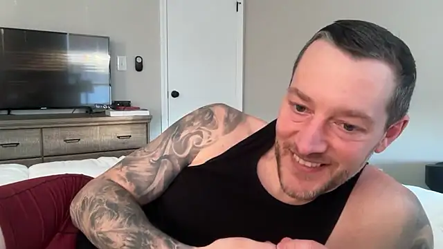 moon-boy online show from 2, 1, 2025