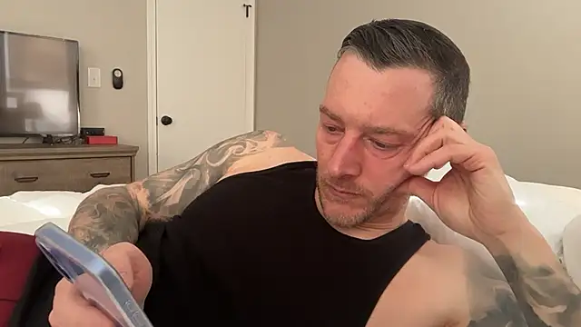 moon-boy online show from 7, 2, 2025