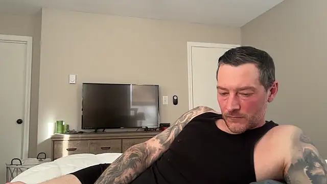 moon-boy online show from 24, 1, 2025