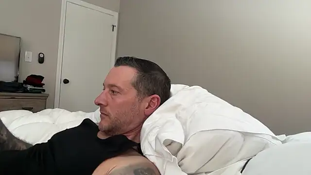 moon-boy online show from 12, 2, 2025