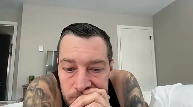 moon-boy online show from 27, 12, 2024