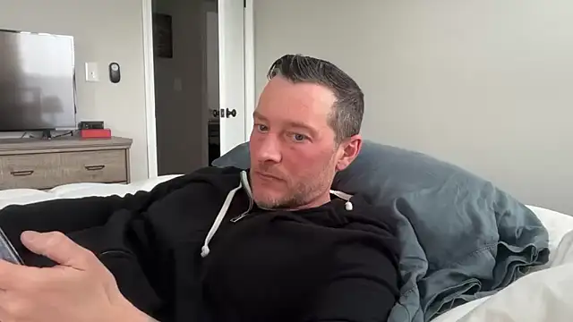 moon-boy online show from 13, 3, 2025