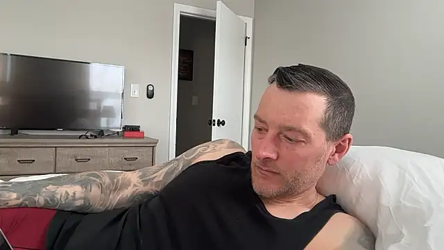 moon-boy online show from 7, 3, 2025