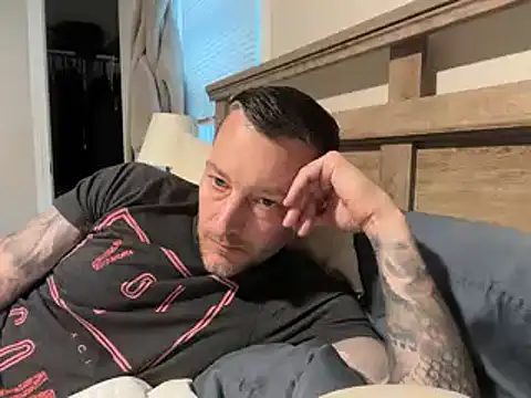 moon-boy online show from 25, 9, 2025