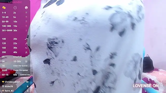 MommyHelpsmee online show from 22, 3, 2025