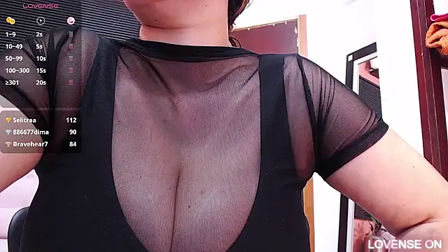 MommyHelpsmee online show from 18, 3, 2025