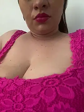 MommyHelpsmee online show from 11, 5, 2026