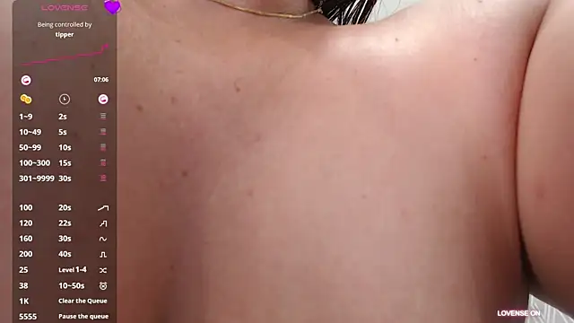 MommyHelpsmee online show from 11, 3, 2025