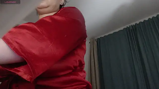 MommyHelpsmee online show from 29, 10, 2025