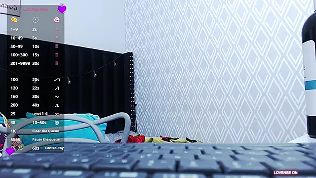 MommyHelpsmee online show from 10, 3, 2025