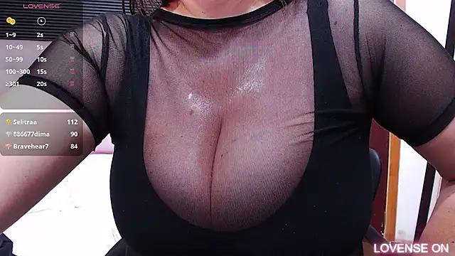 MommyHelpsmee online show from 18, 3, 2025