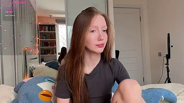 Awwwrora online show from 12, 4, 2026