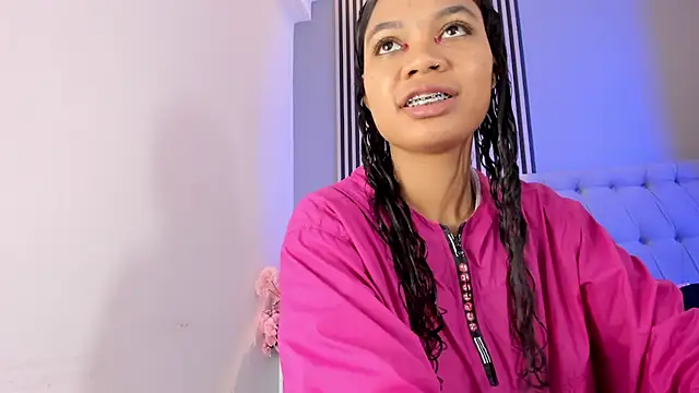 GysellHanson online show from 5, 12, 2025