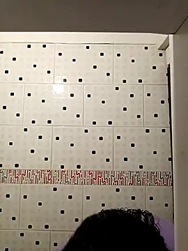 GysellHanson online show from 22, 3, 2026