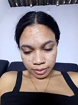 GysellHanson online show from 8, 2, 2026