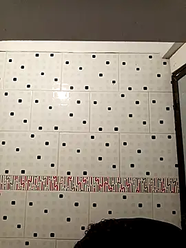 GysellHanson online show from 24, 3, 2026