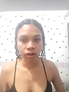 GysellHanson online show from 10, 4, 2026