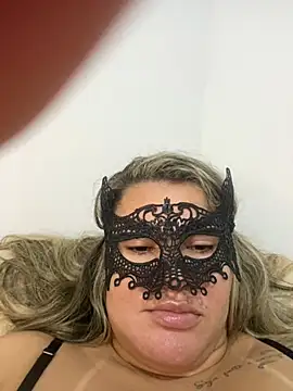 Snapshot of Casadadelicia26 chatting on 20, 2, 2026 Casadadelicia26 online show from 20, 2, 2026