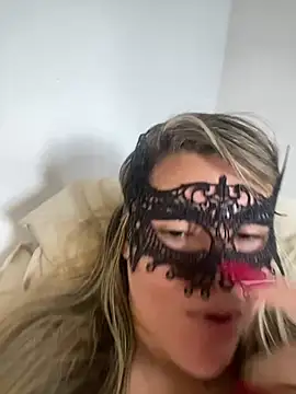 Snapshot of Casadadelicia26 chatting on 10, 2, 2026 Casadadelicia26 online show from 10, 2, 2026